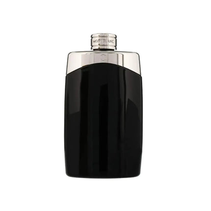 Montblanc Legend Eau de Toilette for Men 200ml