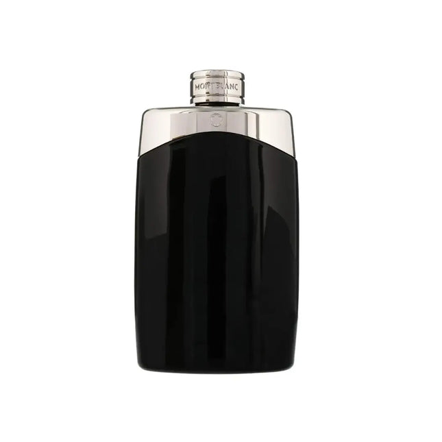 Montblanc Legend Eau de Toilette for Men 200ml