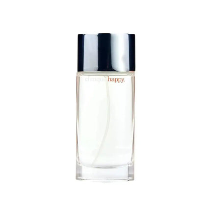 Clinique Happy Eau de Parfum for Women 100ml