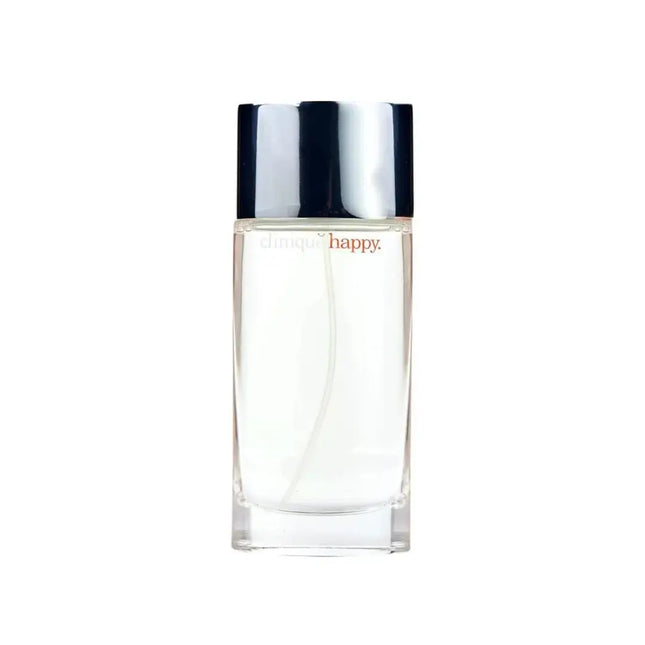 Clinique Happy Eau de Parfum for Women 100ml