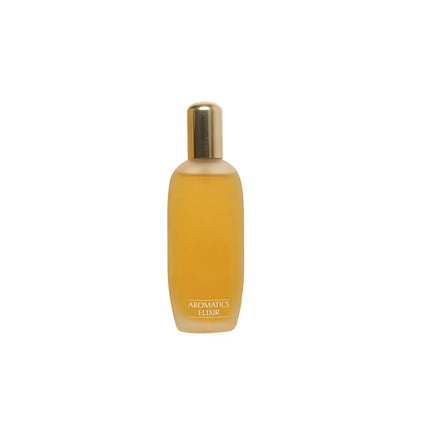 Clinique Aromatics Elixir Eau de Parfum for Women 100ml