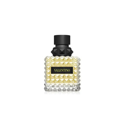 Valentino Donna Born In Roma Yellow Dream Eau de Parfum for Women 100ml