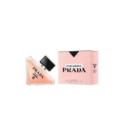 Prada Paradoxe Intense Eau de Parfum for Women 90ml