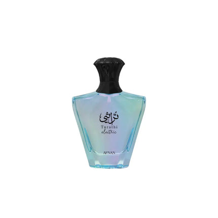 Afnan Turathi Electric Eau de Parfum Unisex 90ml