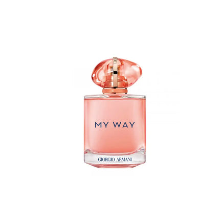 Armani My Way Ylang Eau de Parfum for Women 90ml