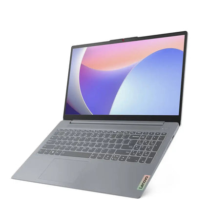 Lenovo IdeaPad Slim 3 i5 Laptop 8GB 512GB FHD No OS