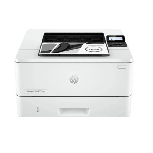 HP 4103dw LaserJet Pro Wireless All-in-One Printer
