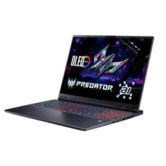 Acer Predator Helios Neo 16 Ultra 9 RTX 5060 Gaming Laptop