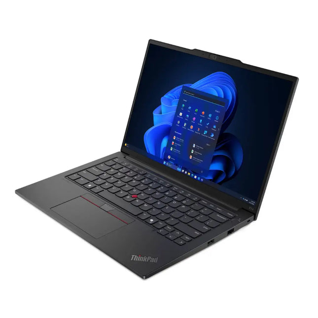 Lenovo ThinkPad E14 Gen 6 Ultra 5 8GB 512GB Laptop DOS