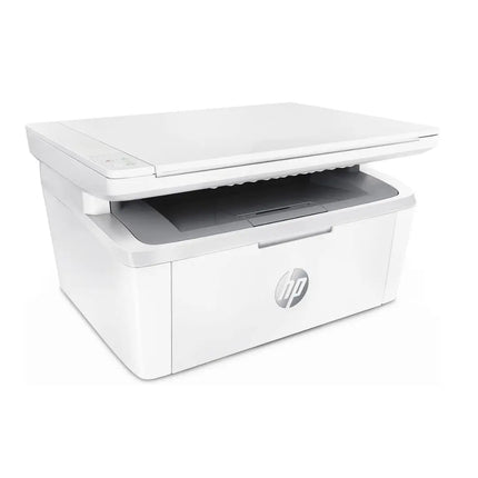 HP M141a LaserJet All-in-One Mono Printer USB