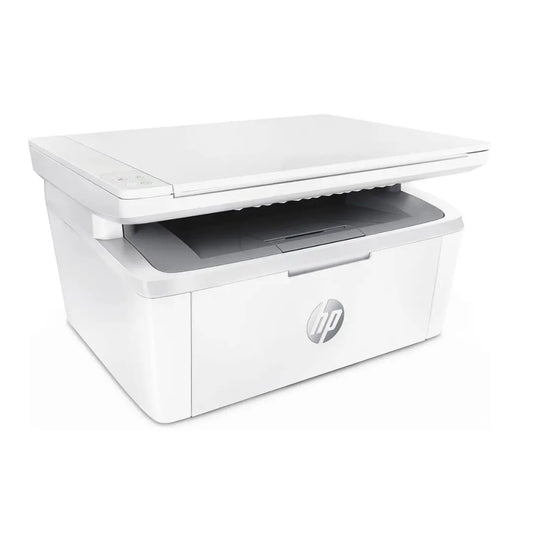 HP M141a LaserJet All-in-One Mono Printer USB