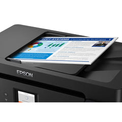 Epson L14150 EcoTank A3+ Wireless All-in-One Printer