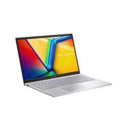 Asus VivoBook 15 i5 12GB RAM 512GB SSD Touchscreen Laptop