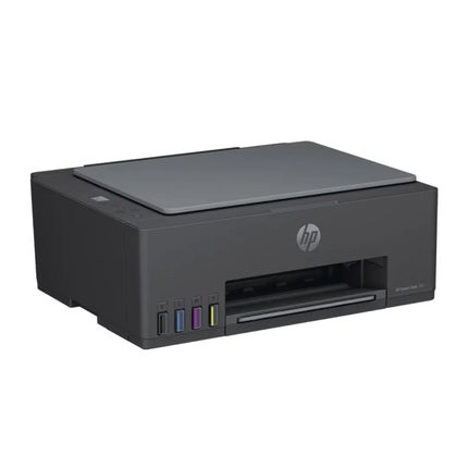 HP Smart Tank 581 Wireless All-in-One Printer
