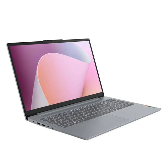 Lenovo IdeaPad Slim 3 15 Ryzen 5 8GB 512GB FHD Touch