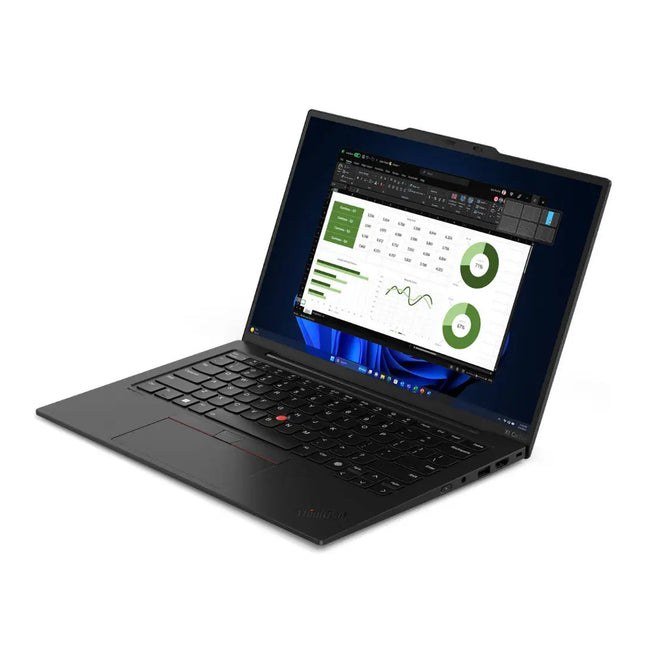 Lenovo ThinkPad X1 Carbon Gen 12 Ultra 7 32GB 512GB Laptop