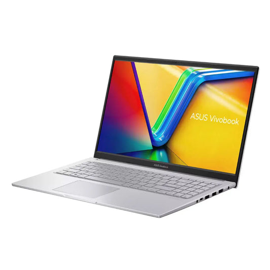 ASUS Vivobook 15 i7 Laptop 16GB 1TB SSD FHD Intel Iris Xe