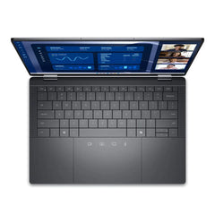 Dell Latitude 9450 Ultra 7 16GB 256GB 2-in-1 QHD Touch Laptop