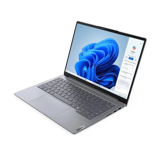Lenovo ThinkBook 14 Gen 7 Ultra 5 8GB 512GB Business Laptop