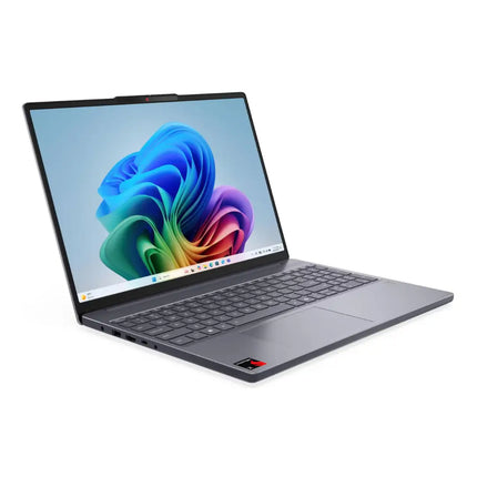 Lenovo IdeaPad Slim 3 Snapdragon 16GB 512GB WUXGA Touchscreen