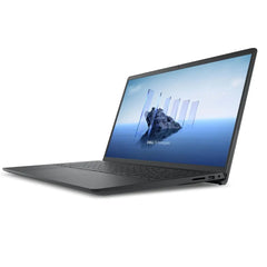 Dell DC15250 i7 Laptop 16GB 1TB SSD 15.6" FHD