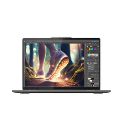 Lenovo Yoga 7 16 Ultra 7 16GB 1TB 2-in-1 Touch Laptop