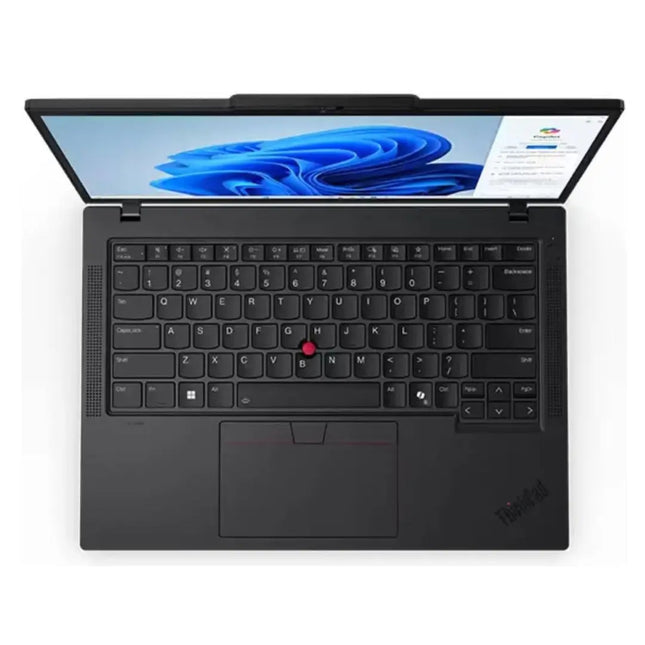 Lenovo ThinkPad T14s Gen 6 Ultra 7 16GB 512GB Laptop