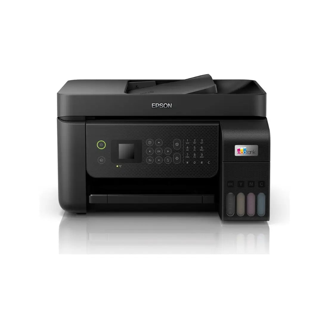 Epson EcoTank L5290 Colour 4-in-1 Wi-Fi Ink Tank Printer