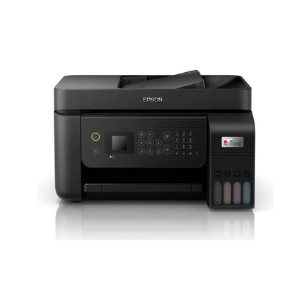 Epson EcoTank L5290 Colour 4-in-1 Wi-Fi Ink Tank Printer