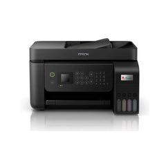 Epson EcoTank L5290 Colour 4-in-1 Wi-Fi Ink Tank Printer