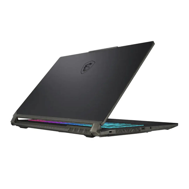 Cyborg 15 i5 RTX 3050 Gaming Laptop 16GB 512GB SSD