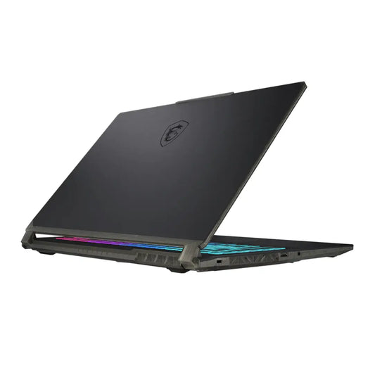 Cyborg 15 i5 RTX 3050 Gaming Laptop 16GB 512GB SSD