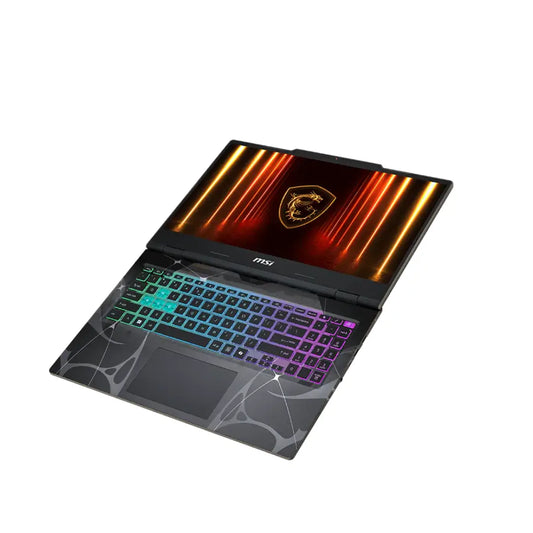 Cyborg 15 i7 RTX 5060 Gaming Laptop 144Hz 16GB 512GB