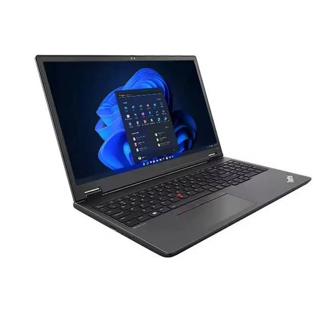 Lenovo ThinkPad P16v Workstation i7 RTX A500 32GB 1TB