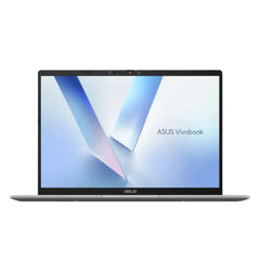 ASUS Vivobook 14 Snapdragon X1 Laptop 16GB 512GB SSD