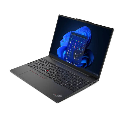 Lenovo ThinkPad E16 Gen 2 Ultra 5 8GB 512GB Laptop DOS