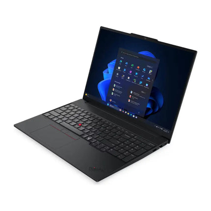Lenovo ThinkPad E16 Gen 3 Ultra 7 16GB 512GB Laptop DOS