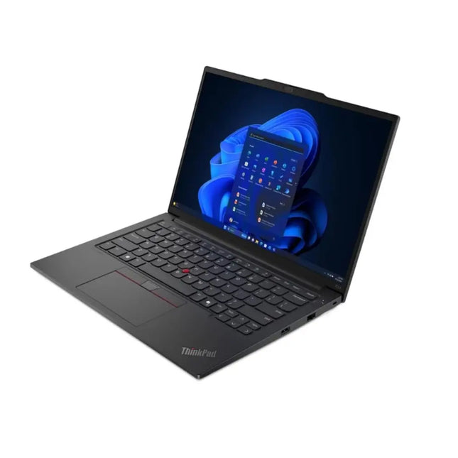 Lenovo ThinkPad E14 Gen 6 Ultra 7 16GB 512GB Laptop DOS