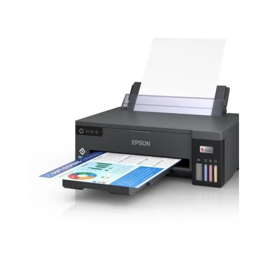 Epson L11050 EcoTank A3 Wireless High Yield Printer