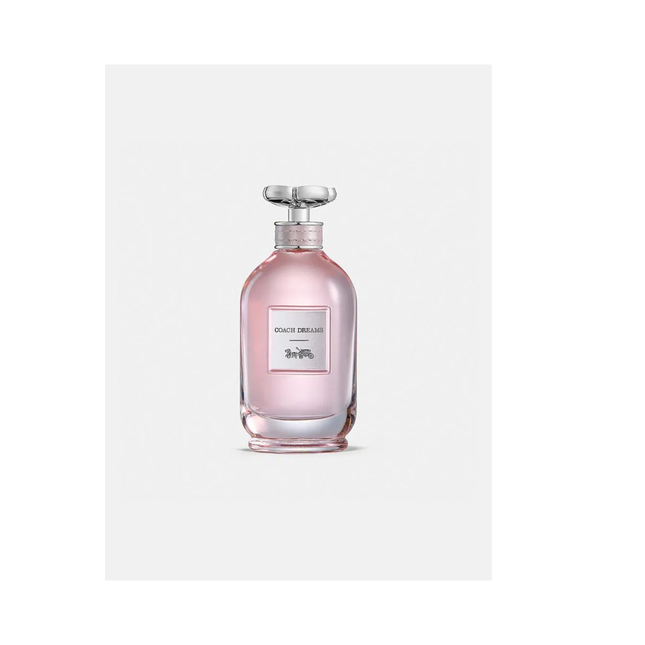 Coach Dreams Eau de Parfum for Women 90ml