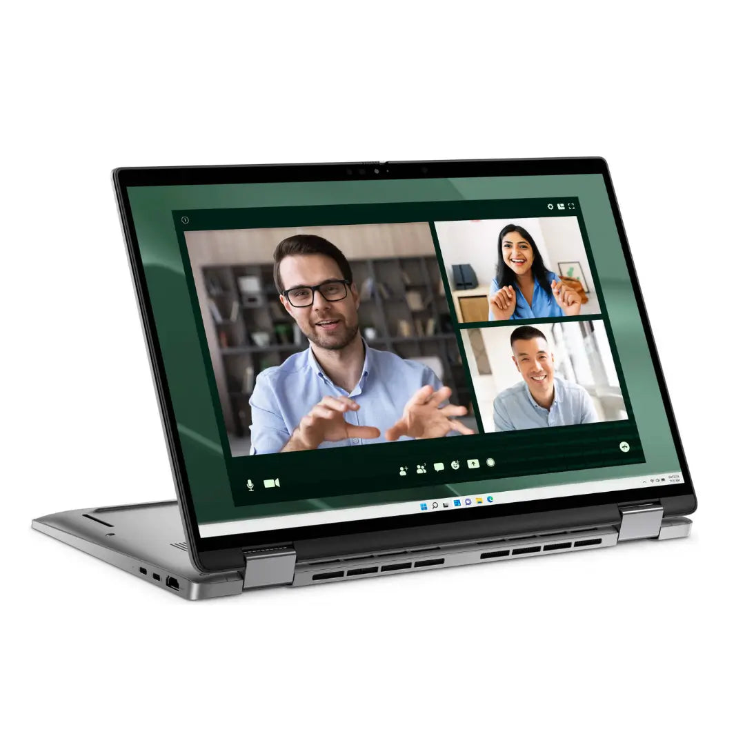 Dell Latitude 7450 Ultra 7 16GB 512GB 2-in-1 Touch Laptop