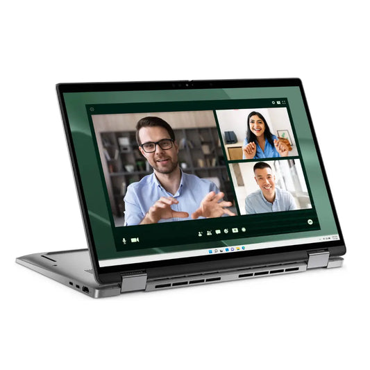 Dell Latitude 7450 Ultra 7 16GB 512GB 2-in-1 Touch Laptop