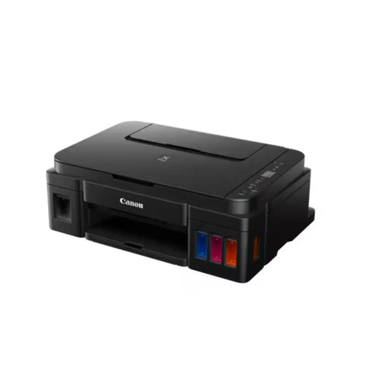 Canon Pixma G2410 Ink Tank All-in-One Printer