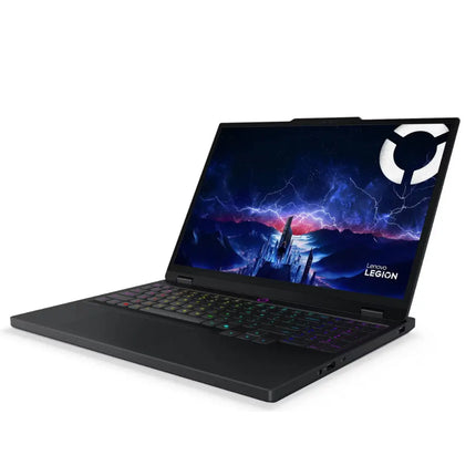 Lenovo Legion 5 i7 RTX 5060 Gaming Laptop 165Hz OLED