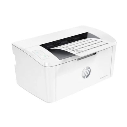 HP LaserJet M111w Wireless Black White Laser Printer