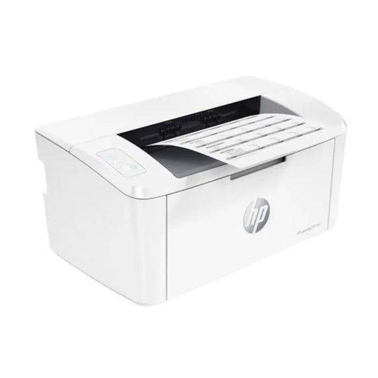 HP LaserJet M111w Wireless Black White Laser Printer