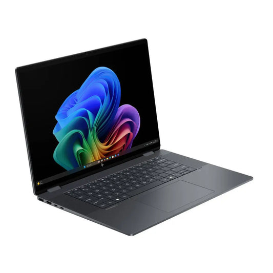 HP OmniBook X Flip 16 Ultra 9 32GB 2TB OLED Touch Laptop