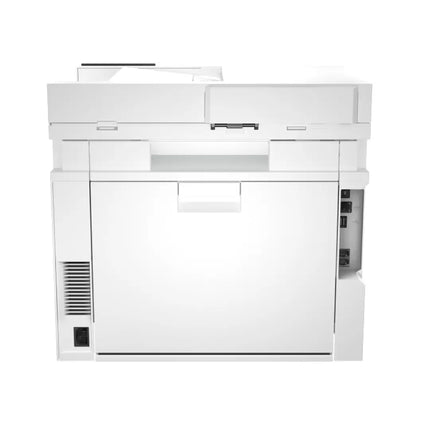 HP 4303fdw Color LaserJet Wireless All-in-One Printer