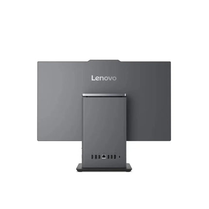 Lenovo ThinkCentre Neo 50a 24 i7 16GB 512GB SSD 23.8 AIO PC