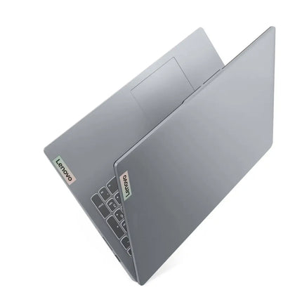 Lenovo IdeaPad Slim 3 i3 Laptop 8GB 256GB SSD FHD No OS